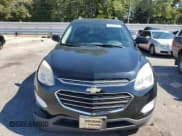 ✅ 2016 Chevrolet Equinox LT • VIN: 2GNALCEK5G6211422 • Lot: 87346035. Wystawiony na Copart z przebiegiem 141 757 mil. Bezpłatny archiwum sprzedaży aukcyjnych z USA i szczegółowy raport historii pojazdu na DreamBid. Zdjęcie 5.