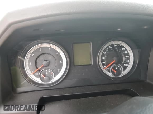 ✅ 2013 Ram 2500 SLT • VIN: 3C6TR4DT7DG573128 • Lot: 60785755. Listed on Copart with Not provided. Free auction sales archive from the USA and detailed vehicle history report at DreamBid. Image 9.