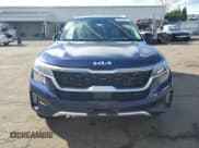 ✅ 2022 Kia Seltos SX • VIN: KNDETCA21N7293923 • Lot: 90654215. Wystawiony na Copart z przebiegiem 35 314 mil. Bezpłatny archiwum sprzedaży aukcyjnych z USA i szczegółowy raport historii pojazdu na DreamBid. Zdjęcie 5.