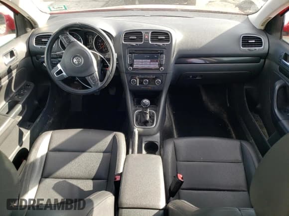 ✅ 2014 Volkswagen Jetta TDI • VIN: 3VWML7AJ2EM625395 • Lot: 42326045. Listed on Copart with 88,889 mi. Free auction sales archive from the USA and detailed vehicle history report at DreamBid. Image 8.