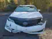 2012 Toyota Camry SE с VIN 4T1BF1FK4CU566743, выставлен на аукционе Copart как лот 86769465 с пробегом 419 637 миль миль и Чистый • Clean title. История ставок и продаж доступна на DreamBid. Изображение 5.