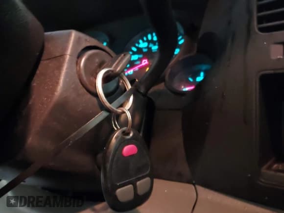 ✅ 2009 Chevrolet Silverado 1500 LS • VIN: 1GCEK19C19Z210232 • Lot: 41854596. Listed on IAAI with 136,583 mi. Free auction sales archive from the USA and detailed vehicle history report at DreamBid. Image 11.