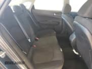 ✅ 2020 Kia Optima LX • VIN: 5XXGT4L39LG384382 • Lot: 69136744. Listed on Copart with 92,882 mi. Free auction sales archive from the USA and detailed vehicle history report at DreamBid. Image 10.