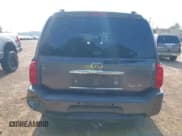 ✅ 2006 Infiniti QX56 • VIN: 5N3AA08A96N807159 • Lot: 42289763. Listed on IAAI with 194,632 mi. Free auction sales archive from the USA and detailed vehicle history report at DreamBid. Image 6.