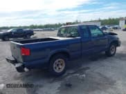 ✅ 2000 Chevrolet S-10 LS • VIN: 1GCCS19W2YK287006 • Лот: 42814156. Опубликован ранее на IAAI с пробегом 216 912 миль. Бесплатный доступ к архиву аукционных продаж из США и подробный отчёт об истории автомобиля на DreamBid. Изображение 4.