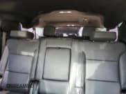 ✅ 2023 Chevrolet Suburban LT • VIN: 1GNSCCKT9PR473160 • Lot: 70952925. Listed on Copart with 55,186 mi. Free auction sales archive from the USA and detailed vehicle history report at DreamBid. Image 10.