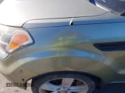 ✅ 2011 Kia Soul + • VIN: KNDJT2A28B7201212 • Lot: 43593196. Listed on IAAI with 165,290 mi. Free auction sales archive from the USA and detailed vehicle history report at DreamBid. Image 6.