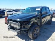 ✅ 2021 Ford Ranger XL • VIN: 1FTER4EH8MLD33505 • Lot: 41819265. Listed on IAAI with 59,663 mi. Free auction sales archive from the USA and detailed vehicle history report at DreamBid. Image 18.