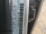 ✅ 2003 Volkswagen Jetta Wolfsburg Edition • VIN: 3VWPE69M53M172788 • Lot: 57590095. Listed on Copart with 228,980 mi. Free auction sales archive from the USA and detailed vehicle history report at DreamBid. Image 12.