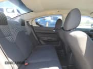 ✅ 2009 Dodge Charger Police • VIN: 2B3KA43T99H607866 • Лот: 55948405. Опубликован ранее на Copart с пробегом Не указан. Бесплатный доступ к архиву аукционных продаж из США и подробный отчёт об истории автомобиля на DreamBid. Изображение 10.