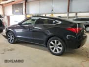 ✅ 2010 Acura ZDX Technology • VIN: 2HNYB1H4XAH501320 • Lot: 82852504. Listed on Copart with 278,499 mi. Free auction sales archive from the USA and detailed vehicle history report at DreamBid. Image 2.