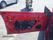 ✅ 2021 Tesla Model 3 Long Range • VIN: 5YJ3E1EB6MF879669 • Lot: 42332384. Wystawiony na IAAI z przebiegiem 81 548 mil. Bezpłatny archiwum sprzedaży aukcyjnych z USA i szczegółowy raport historii pojazdu na DreamBid. Zdjęcie 22.