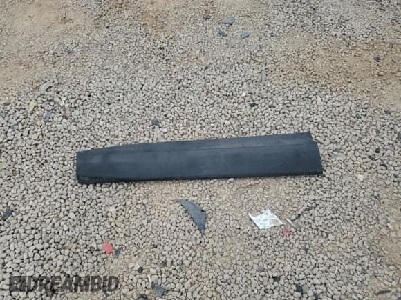 ✅ 2017 Hyundai Santa Fe SE • VIN: KM8SM4HF4HU175610 • Lot: 91862795. Listed on Copart with 114,547 mi. Free auction sales archive from the USA and detailed vehicle history report at DreamBid. Image 12.