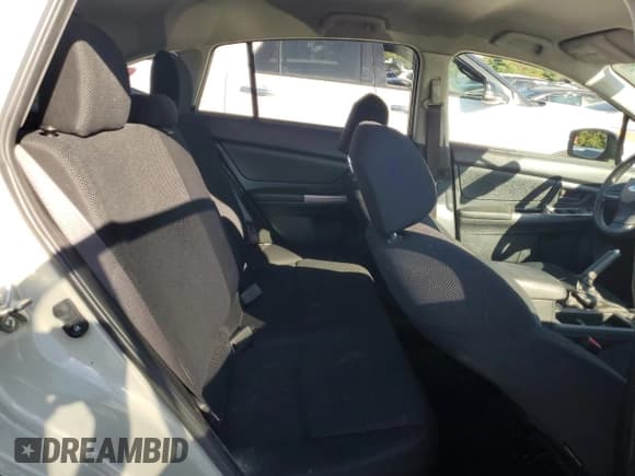 ✅ 2015 Subaru Crosstrek • VIN: JF2GPAAC5F9264541 • Lot: 81123445. Wystawiony na Copart z przebiegiem 210 931 mil. Bezpłatny archiwum sprzedaży aukcyjnych z USA i szczegółowy raport historii pojazdu na DreamBid. Zdjęcie 10.