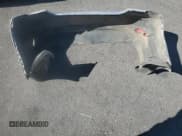 ✅ 2017 Hyundai Accent SE • VIN: KMHCT4AE8HU168569 • Lot: 81775035. Listed on Copart with 115,483 mi. Free auction sales archive from the USA and detailed vehicle history report at DreamBid. Image 12.