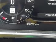 ✅ 2020 Land Rover Range Rover Sport HST • VIN: SALWS2RU4LA889351 • Lot: 41895923. Listed on IAAI with 60,267 mi. Free auction sales archive from the USA and detailed vehicle history report at DreamBid. Image 15.