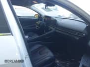 ✅ 2025 Hyundai Elantra Limited • VIN: KMHLP4DG2SU863428 • Lot: 43470613. Wystawiony na IAAI z przebiegiem 21 184 mil. Bezpłatny archiwum sprzedaży aukcyjnych z USA i szczegółowy raport historii pojazdu na DreamBid. Zdjęcie 5.