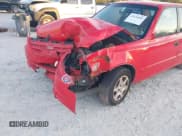 ✅ 2005 Hyundai Accent GLS • VIN: KMHCG45C25U592709 • Лот: 43434084. Опубликован ранее на IAAI с пробегом 122 038 миль. Бесплатный доступ к архиву аукционных продаж из США и подробный отчёт об истории автомобиля на DreamBid. Изображение 6.