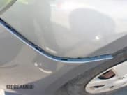 ✅ 2006 Mazda 3 i • VIN: JM1BK12G461466004 • Lot: 42515391. Listed on IAAI with 170,745 mi. Free auction sales archive from the USA and detailed vehicle history report at DreamBid. Image 6.