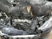 ✅ 2019 Chrysler Pacifica Limited • VIN: 2C4RC1GGXKR705159 • Lot: 80269615. Listed on Copart with Not provided. Free auction sales archive from the USA and detailed vehicle history report at DreamBid. Image 12.