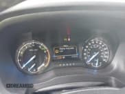 ✅ 2019 Ford Ranger Lariat • VIN: 1FTER4EH1KLA16937 • Lot: 43570781. Listed on IAAI with 81,307 mi. Free auction sales archive from the USA and detailed vehicle history report at DreamBid. Image 7.