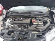 ✅ 2020 Nissan Rogue S • VIN: JN8AT2MV6LW123336 • Лот: 42353251. Опубликован ранее на IAAI с пробегом 37 309 миль. Бесплатный доступ к архиву аукционных продаж из США и подробный отчёт об истории автомобиля на DreamBid. Изображение 10.