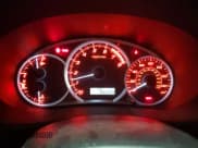 ✅ 2013 Subaru WRX WRX • VIN: JF1GR7E67DG218904 • Lot: 67588555. Listed on Copart with 98,353 mi. Free auction sales archive from the USA and detailed vehicle history report at DreamBid. Image 9.