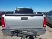 ✅ 2013 GMC Sierra 1500 SLT • VIN: 3GTP2WE78DG323280 • Lot: 41148621. Listed on IAAI with 143,491 mi. Free auction sales archive from the USA and detailed vehicle history report at DreamBid. Image 16.