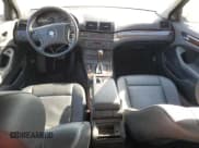 ✅ 2004 BMW 3 Series 325xi • VIN: WBAEP334X4PF04053 • Lot: 84766134. Listed on Copart with 260,954 mi. Free auction sales archive from the USA and detailed vehicle history report at DreamBid. Image 8.