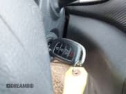 ✅ 2019 Hyundai Tucson SE • VIN: KM8J2CA48KU895729 • Лот: 43502823. Опубликован ранее на IAAI с пробегом 83 608 миль. Бесплатный доступ к архиву аукционных продаж из США и подробный отчёт об истории автомобиля на DreamBid. Изображение 11.