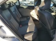 ✅ 2010 Mercury Milan Hybrid • VIN: 3MEDM0L38AR610546 • Lot: 91614175. Listed on Copart with 112,497 mi. Free auction sales archive from the USA and detailed vehicle history report at DreamBid. Image 10.