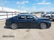 ✅ 2021 Hyundai Sonata SEL • VIN: 5NPEL4JA8MH088056 • Lot: 43325321. Listed on IAAI with 37,029 mi. Free auction sales archive from the USA and detailed vehicle history report at DreamBid. Image 13.