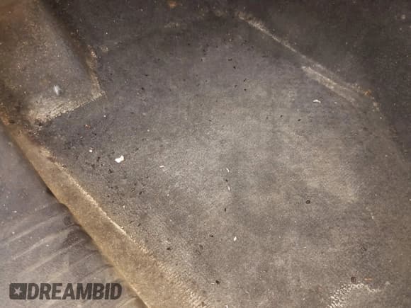 ✅ 2008 Jeep Commander Sport • VIN: 1J8HG48K98C108194 • Lot: 43195264. Wystawiony na IAAI z przebiegiem Nie podano. Bezpłatny archiwum sprzedaży aukcyjnych z USA i szczegółowy raport historii pojazdu na DreamBid. Zdjęcie 13.