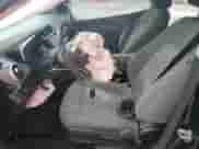 2017 Chevrolet Sonic LS с VIN 1G1JB5SH3H4168081, выставлен на аукционе Copart как лот 87444635 с пробегом 78 420 миль миль и На запчасти • Non repairable. История ставок и продаж доступна на DreamBid. Изображение 7.