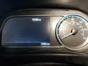 ✅ 2025 Nissan LEAF S • VIN: 1N4AZ1BV6SC561917 • Lot: 45955195. Wystawiony na Copart z przebiegiem 7 508 mil. Bezpłatny archiwum sprzedaży aukcyjnych z USA i szczegółowy raport historii pojazdu na DreamBid. Zdjęcie 9.