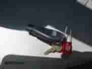 2017 Ram 1500 Express с VIN 1C6RR6FG4HS790964, выставлен на аукционе IAAI как лот 43318590 с пробегом 325 354 миль миль и . История ставок и продаж доступна на DreamBid. Изображение 11.