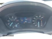 ✅ 2015 Ford Explorer • VIN: 1FM5K8B84FGC61418 • Lot: 41885916. Listed on IAAI with 166,306 mi. Free auction sales archive from the USA and detailed vehicle history report at DreamBid. Image 7.