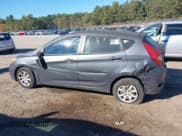 ✅ 2012 Hyundai Accent GS • VIN: KMHCT5AE3CU047317 • Лот: 43410424. Опубликован ранее на IAAI с пробегом 72 953 миль. Бесплатный доступ к архиву аукционных продаж из США и подробный отчёт об истории автомобиля на DreamBid. Изображение 14.