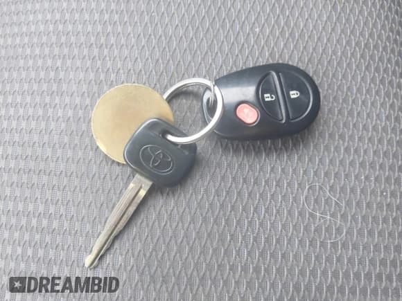 ✅ 2007 Toyota Tacoma • VIN: 5TETX22N67Z399391 • Лот: 42727492. Опубликован ранее на IAAI с пробегом 273 779 миль. Бесплатный доступ к архиву аукционных продаж из США и подробный отчёт об истории автомобиля на DreamBid. Изображение 11.