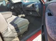 ✅ 2002 Dodge 3500 • VIN: 3B7MF336X2M201339 • Lot: 53582875. Listed on Copart with Not provided. Free auction sales archive from the USA and detailed vehicle history report at DreamBid. Image 8.