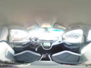 ✅ 2017 Chevrolet Bolt EV LT • VIN: 1G1FW6S06H4187587 • Lot: 52419565. Wystawiony na Copart z przebiegiem 47 953 mil. Bezpłatny archiwum sprzedaży aukcyjnych z USA i szczegółowy raport historii pojazdu na DreamBid. Zdjęcie 12.