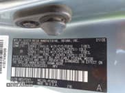 ✅ 2006 Toyota Sienna CE • VIN: 5TDZA23C36S453203 • Lot: 42572930. Listed on IAAI with 179,815 mi. Free auction sales archive from the USA and detailed vehicle history report at DreamBid. Image 9.