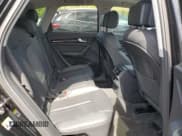 ✅ 2019 Audi Q5 Prestige • VIN: WA1CNAFY0K2112137 • Lot: 53753645. Listed on Copart with 47,243 mi. Free auction sales archive from the USA and detailed vehicle history report at DreamBid. Image 11.