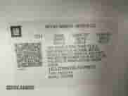 2020 Chevrolet Malibu LT with VIN 1G1ZD5ST8LF075975, listed as a IAAI auction lot 43285698 with 167,008 mi miles and . Bid and sale history available at DreamBid. Image 9.