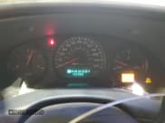 ✅ 2000 Chevrolet Impala • VIN: 2G1WF55E3Y9115955 • Lot: 93020025. Wystawiony na Copart z przebiegiem 152 909 mil. Bezpłatny archiwum sprzedaży aukcyjnych z USA i szczegółowy raport historii pojazdu na DreamBid. Zdjęcie 9.