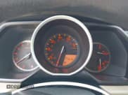 ✅ 2011 Toyota 4Runner SR5 • VIN: JTEZU5JR8B5014235 • Lot: 43434569. Wystawiony na IAAI z przebiegiem 213 016 mil. Bezpłatny archiwum sprzedaży aukcyjnych z USA i szczegółowy raport historii pojazdu na DreamBid. Zdjęcie 7.