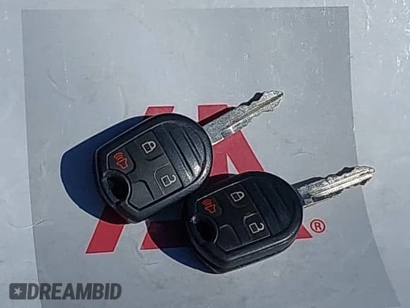 ✅ 2014 Ford F-150 XLT • VIN: 1FTFW1EFXEFC17913 • Lot: 43501443. Listed on IAAI with 167,510 mi. Free auction sales archive from the USA and detailed vehicle history report at DreamBid. Image 11.