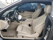 ✅ 2019 Mercedes-Benz C 300 • VIN: WDDWK8DB6KF827909 • Lot: 51114875. Wystawiony na Copart z przebiegiem 55 903 mil. Bezpłatny archiwum sprzedaży aukcyjnych z USA i szczegółowy raport historii pojazdu na DreamBid. Zdjęcie 7.