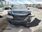 ✅ 2009 Hyundai Sonata GLS • VIN: 5NPET46C89H561004 • Lot: 87019265. Wystawiony na Copart z przebiegiem 141 128 mil. Bezpłatny archiwum sprzedaży aukcyjnych z USA i szczegółowy raport historii pojazdu na DreamBid. Zdjęcie 5.