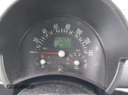 ✅ 2005 Volkswagen Beetle GLS • VIN: 3VWCK31C45M405037 • Lot: 42300484. Wystawiony na IAAI z przebiegiem 62 617 mil. Bezpłatny archiwum sprzedaży aukcyjnych z USA i szczegółowy raport historii pojazdu na DreamBid. Zdjęcie 7.